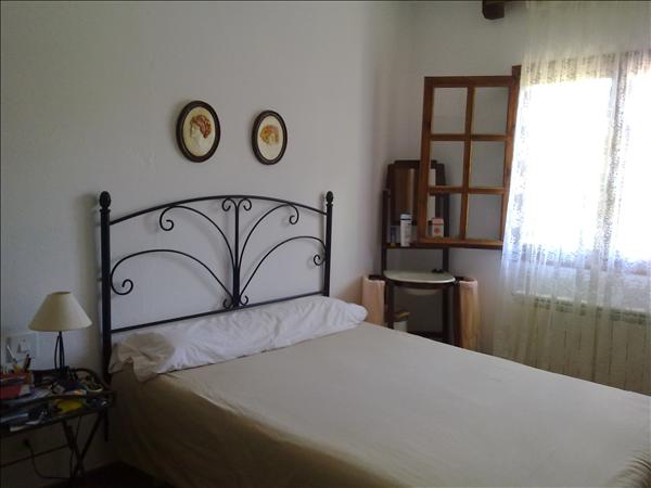 Imagen de Torre del Compte mapa 44597 6 