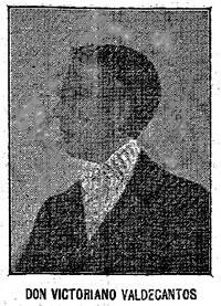 Imagen de Torre en Cameros mapa 26134 4 