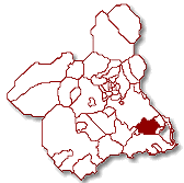 Imagen de Torre-Pacheco mapa 30700 5 