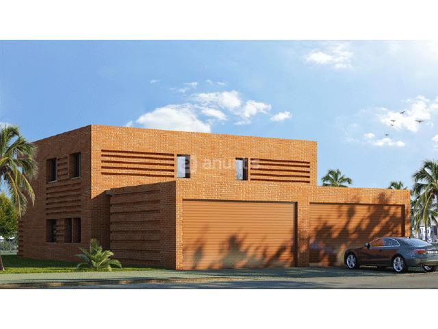 Imagen de Torre-serona mapa 25131 4 