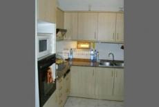 Imagen de Torre-serona mapa 25131 5 