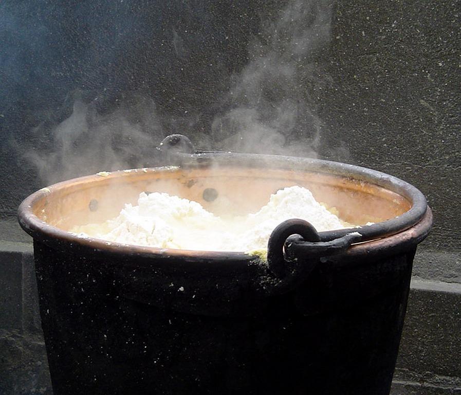 Imagen de Torrebaja mapa 46143 5 