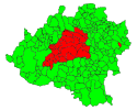 Imagen de Torreblacos mapa 42193 4 