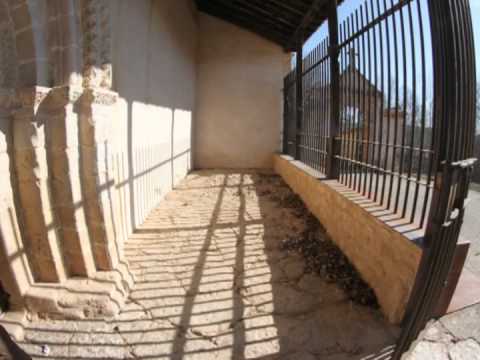 Imagen de Torreblacos mapa 42193 5 