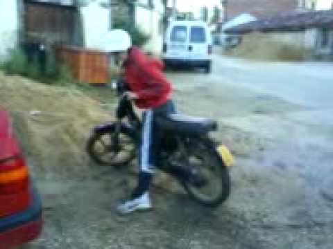 Imagen de Torreblacos mapa 42193 6 