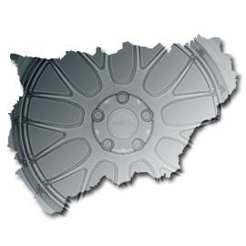 Imagen de Torreblascopedro mapa 23510 4 