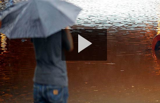 Imagen de Torreblascopedro mapa 23510 5 