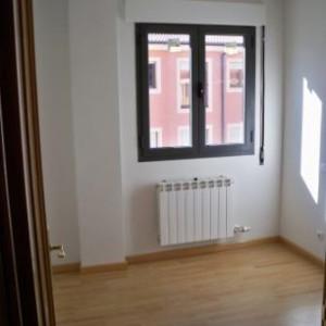 Imagen de Torrecaballeros mapa 40160 6 