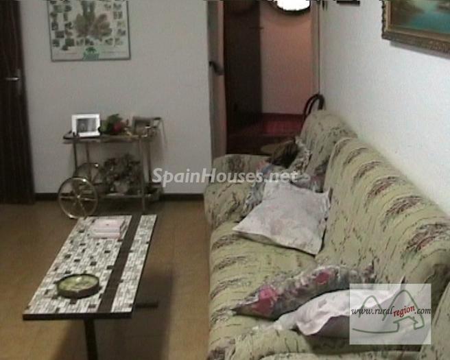 Imagen de Torrecilla mapa 44640 5 