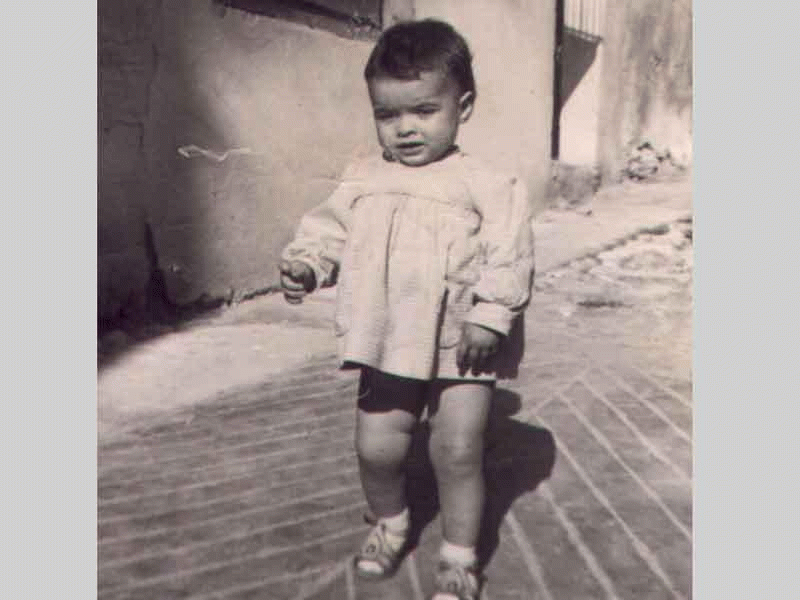 Imagen de Torrecilla de la Jara mapa 45651 2 