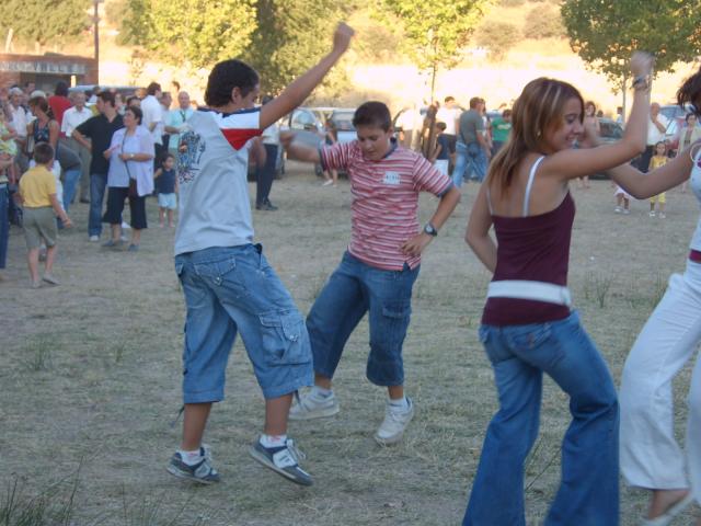 Imagen de Torrecilla de la Jara mapa 45651 3 