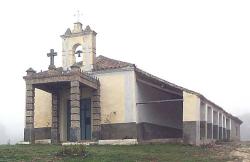 Imagen de Torrecilla de la Jara mapa 45651 5 