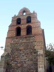 Imagen de Torrecilla de la Jara mapa 45651 6 