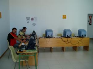 Imagen de Torrecilla de la Orden mapa 47513 4 