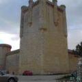 Imagen de Torrecilla de la Torre mapa 47129 6 
