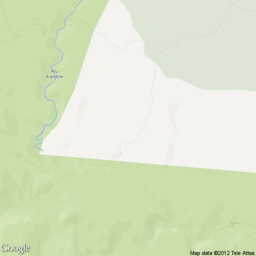 Imagen de Torrecilla del Pinar mapa 40359 4 