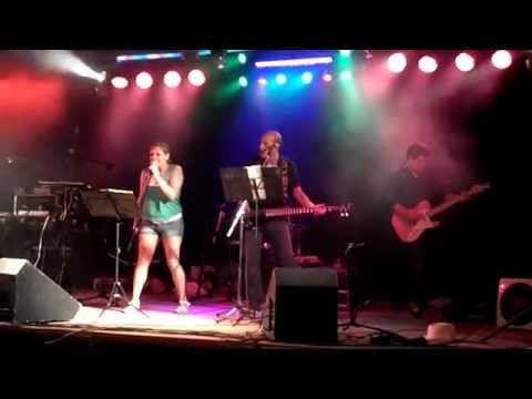 Imagen de Torrecuadrada de Molina mapa 19355 4 