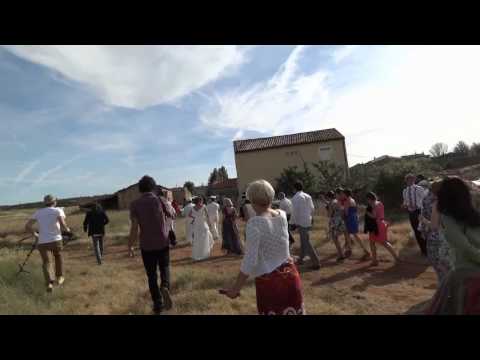 Imagen de Torrecuadradilla mapa 19431 4 