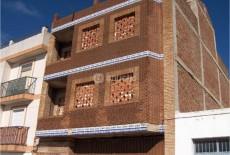 Imagen de Torredonjimeno mapa 23650 3 