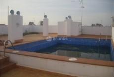 Imagen de Torredonjimeno mapa 23650 4 