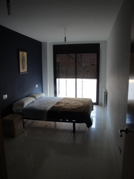 Imagen de Torrefarrera mapa 25123 2 