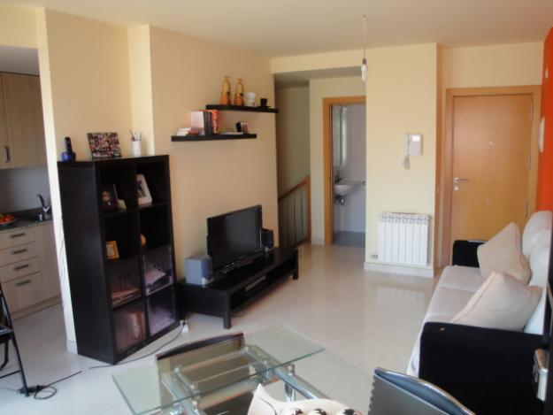 Imagen de Torrefarrera mapa 25123 3 