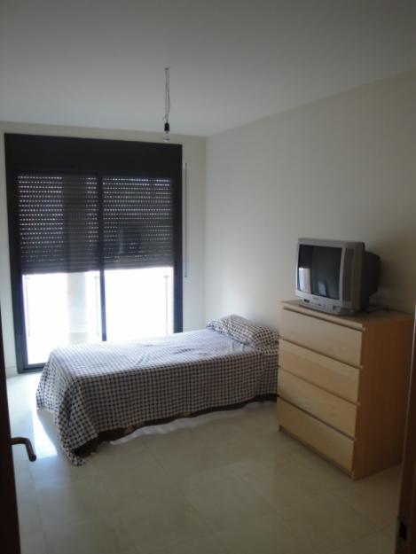 Imagen de Torrefarrera mapa 25123 4 