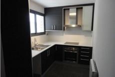 Imagen de Torrefarrera mapa 25123 5 