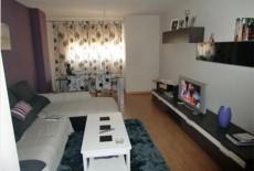 Imagen de Torrefarrera mapa 25123 6 