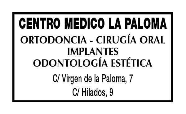 Imagen de Torrejón de Ardoz mapa 28850 5 