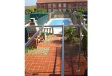 Imagen de Torrejón de la Calzada mapa 28991 6 