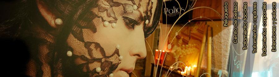 Imagen de Torrejón de Velasco mapa 28990 3 