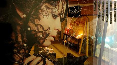 Imagen de Torrejón de Velasco mapa 28990 5 