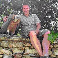 Imagen de Torrejón el Rubio mapa 10694 5 