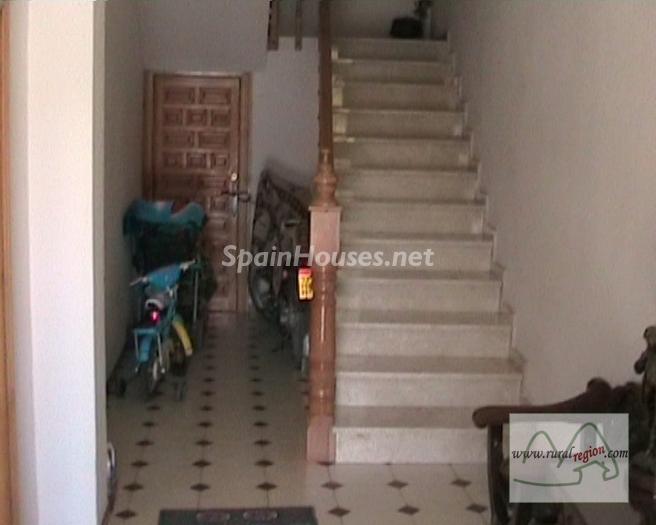 Imagen de Torrelacárcel mapa 44382 2 