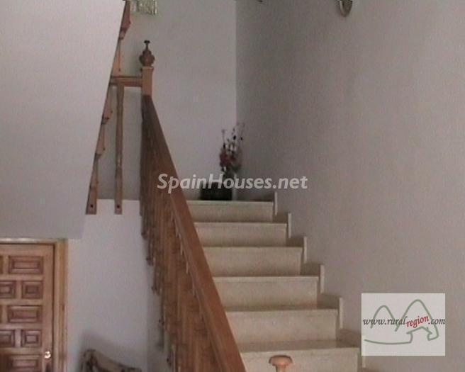 Imagen de Torrelacárcel mapa 44382 6 