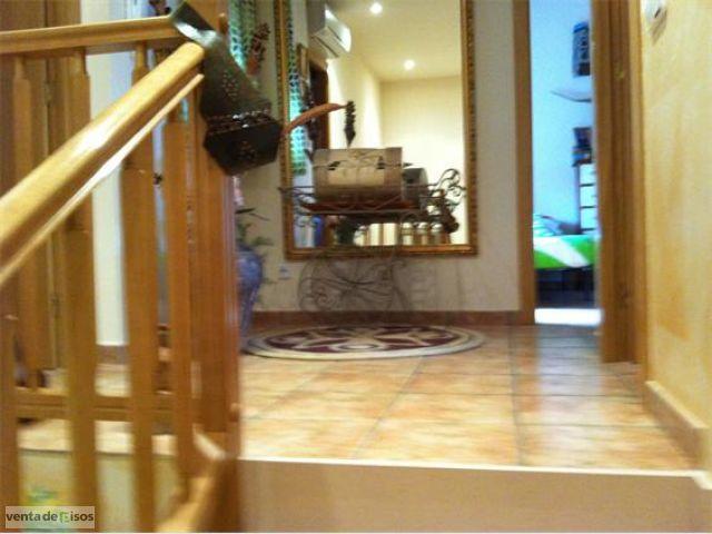 Imagen de Torrelameu mapa 25138 2 