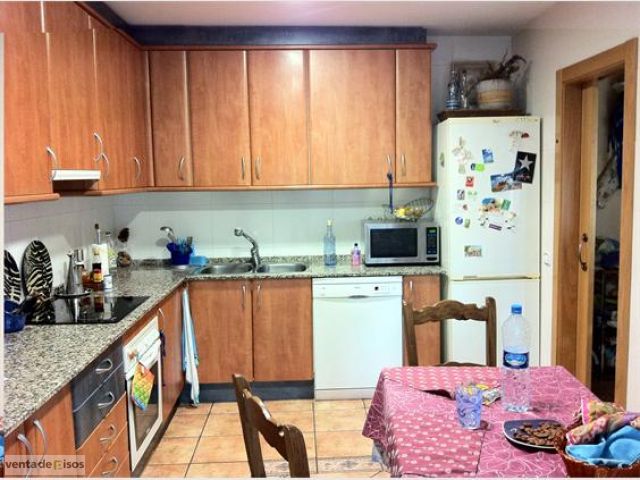 Imagen de Torrelameu mapa 25138 3 