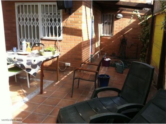 Imagen de Torrelameu mapa 25138 4 