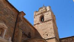 Imagen de Torrelapaja mapa 50316 2 