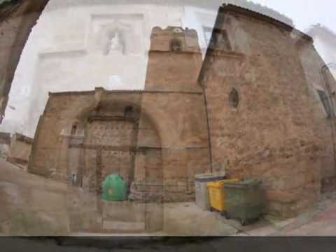 Imagen de Torrelapaja mapa 50316 4 