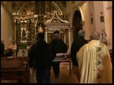 Imagen de Torrelapaja mapa 50316 5 