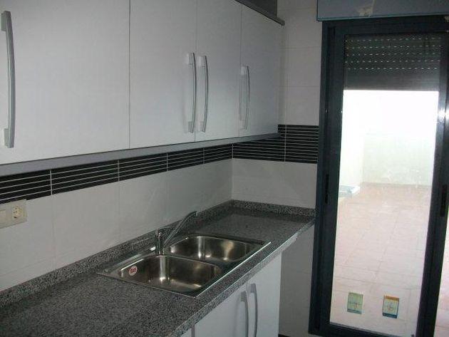 Imagen de Torrella mapa 46814 4 