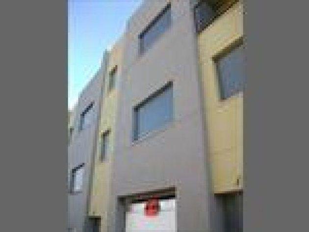 Imagen de Torrella mapa 46814 5 