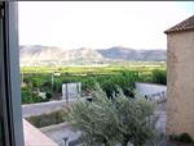 Imagen de Torrella mapa 46814 6 