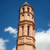 Imagen de Torrellas mapa 50512 6 