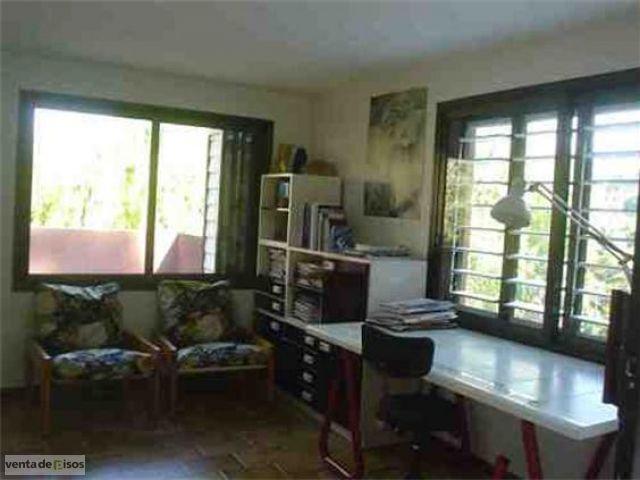 Imagen de Torrelles de Llobregat mapa 08629 5 