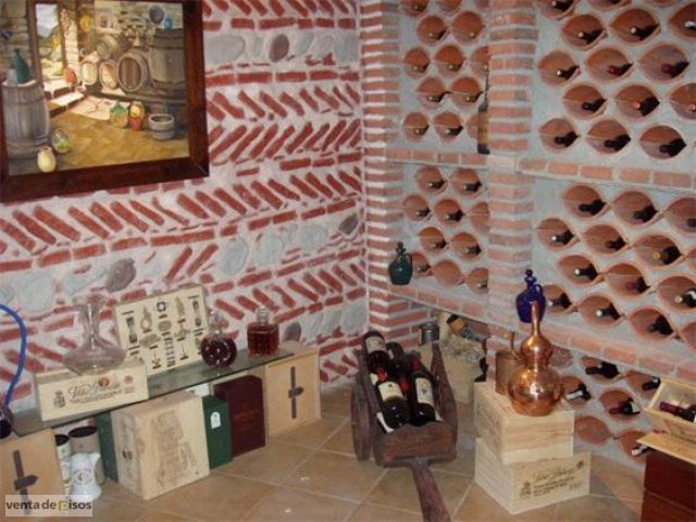 Imagen de Torrelles de Llobregat mapa 08629 6 