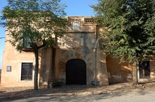 Imagen de Torremegía mapa 06210 5 