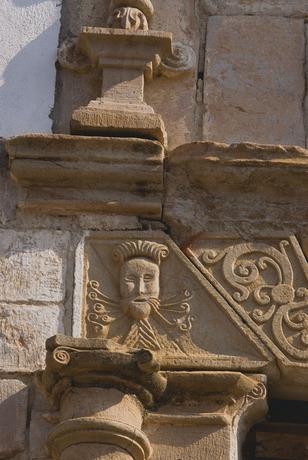 Imagen de Torremegía mapa 06210 6 